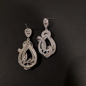 Earrings for women